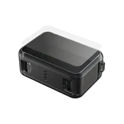 SmallRig Screen Protector for DJI Osmo Nano 5817