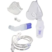 slomart Scala SC 145 set dodatkov za inhalator