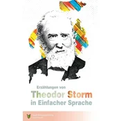 Erzählungen von Theodor Storm