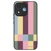 ULTIMATE CASE za Xiaomi Redmi Note 17 5G - Lobby tiles