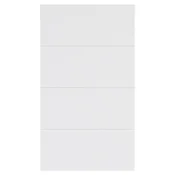 Panel Fronta Unit