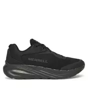 Tenisice Merrell Morphaxis J068527 Crna