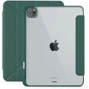 EPICO Flip Case iPad 10,9 Green