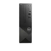 DELL Vostro 3030 SFF 180W i5-14400 16GB 1TB SSD WLAN + BT W11P 3YPS