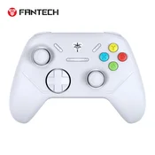 FANTECH Bežicni džojstik WGP13X Shooter III/ bela