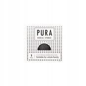Pura črna