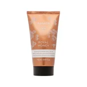 ROYAL HONEY bogata krema za hidrataciju tijela