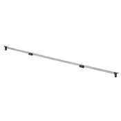 Viega Rešetka SR1 496530 30-1200 MM NERJAVEČE JEKLO (1/95) 686284