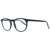Ermenegildo Zegna Naocare EZ 5214 001