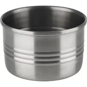APS Snackcan skledica, prostornina: 0,12 litra, 40 mm, premer: 65 mm