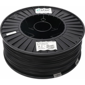 eSUN PLA+ Black