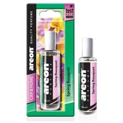 Miris za auto sprej Areon Car Perfume 35ml - Spring Bouquet