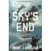 Skys End