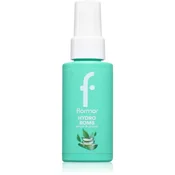 flormar Serum & Primer Hydro Bomb podlaga 2 v 1 30 ml