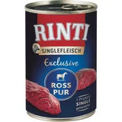 Rinti | Pur Konj