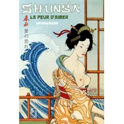 Shunga