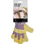 FF TERN LIGHT HS-01-004 rokavice - 10