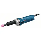 Bosch Ravna brusilica GGS 8 CE 0601222100