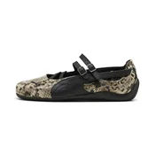 Sneakers Puma Speedcat Ballet Snake Wns Puma Black/ Vapor Gray EUR 40