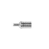 Gold Tip Pin Adaptor Series 22 13 grain