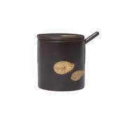 Ferm Living posoda kuhinjska 8,5 x 8 cm