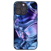 ULTIMATE CASE MagSafe za Apple iPhone 14 Pro Max - Iris liquid