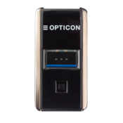 Opticon OPN-2500 mini zbiralnik podatkov, USB, Bluetooth BLE