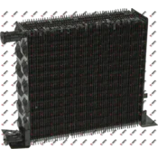Kondenzator STFT 12118, 1x 170 mm