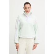 Flis pulover Helly Hansen IMPERIAL
