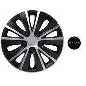 Ratkapne za Dacia Rapid Bicolor, 14
