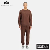 Alpha Industries Majica