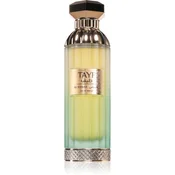 Risala Elite Tayf Al Ehsas EDP U 150 ml
