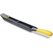 Stanley turpija SURFORM 440 mm 5-21-295