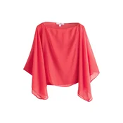 Next Bluza rdeča