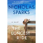 The Longest Ride