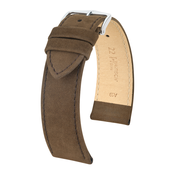 HIRSCH Osiris 03433010-2-18