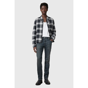 Kavbojke AllSaints SID