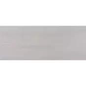 Emotion Medium grey 20x50cm