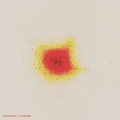 Runnner - Starsdust (Red Coloured) (LP)