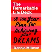The Remarkable Life Deck