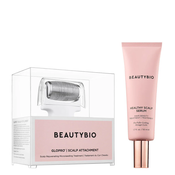 Beauty Bio GloPRO Scalp 2-step Standard Set