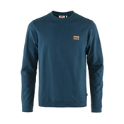 FJALLRAVEN Vardag Sweater M