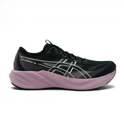 Asics GT-2000 15