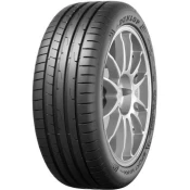 DUNLOP letna pnevmatika 275/30R19 96Y SP Sport Maxx RT 2 275/30ZR19 96Y