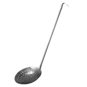 ILSA Perforirana lopatka Standard 41cm/fi 13cm/inox, (5000198893)