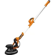 Wall NON ZY-DWS-230B1 brusilica za suhe zidove 710W