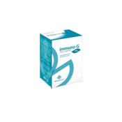 Immuno G 500mg, 30 kapsula