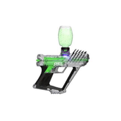 Gel Blaster Otroška pištola Surge 2