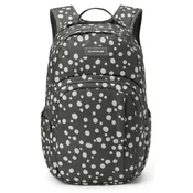Dakine Campus M 25L Raindrops