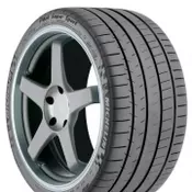 MICHELIN letnja guma 245 / 35 ZR18 92Y XL PILOT SPORT PS2 MO